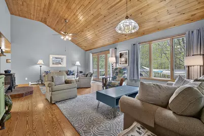 156 Bisco Road, Paris, ME 04281 - Photo 16