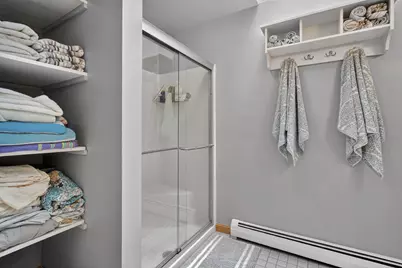 156 Bisco Road, Paris, ME 04281 - Photo 60