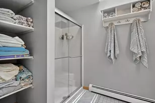 156 Bisco Rd, Paris, ME 04281 - Photo 60