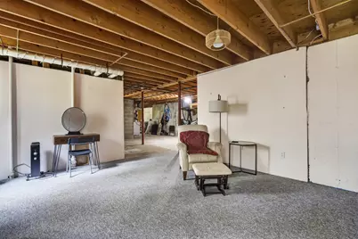 156 Bisco Road, Paris, ME 04281 - Photo 44