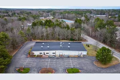4 Industrial Parkway, Brunswick, ME 04011 - Photo 22