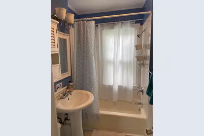 12 Grandview Avenue, South Portland, ME 04106 - Photo 20