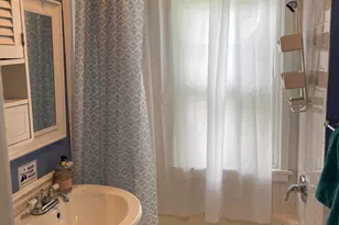 12 Grandview Ave, South Portland, ME 04106 - Photo 20