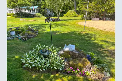 6 Donna Avenue, Naples, ME 04055 - Photo 34