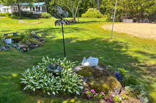 6 Donna Ave, Naples, ME 04055 - Photo 34