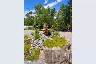 6 Donna Avenue, Naples, ME 04055 - Photo 32