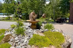 6 Donna Ave, Naples, ME 04055 - Photo 32