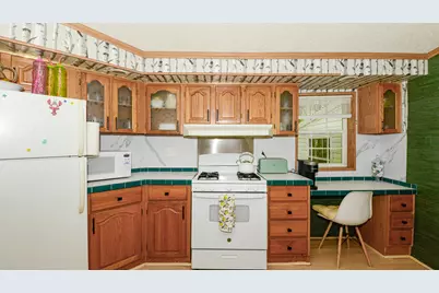 6 Donna Avenue, Naples, ME 04055 - Photo 16