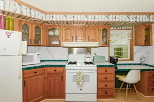 6 Donna Ave, Naples, ME 04055 - Photo 16