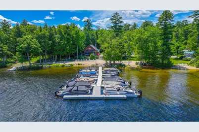 6 Donna Avenue, Naples, ME 04055 - Photo 2
