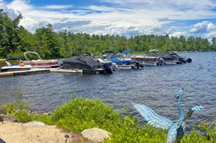 6 Donna Ave, Naples, ME 04055 - Photo 44