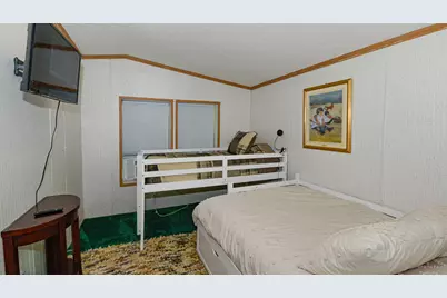 6 Donna Avenue, Naples, ME 04055 - Photo 26