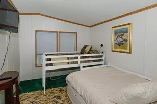 6 Donna Ave, Naples, ME 04055 - Photo 26