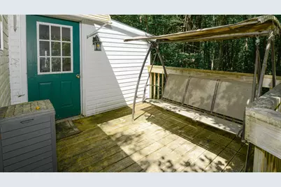 6 Donna Avenue, Naples, ME 04055 - Photo 6