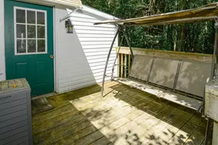 6 Donna Ave, Naples, ME 04055 - Photo 6
