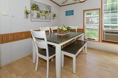 6 Donna Avenue, Naples, ME 04055 - Photo 18