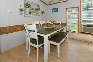 6 Donna Ave, Naples, ME 04055 - Photo 18