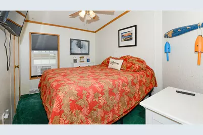 6 Donna Avenue, Naples, ME 04055 - Photo 22