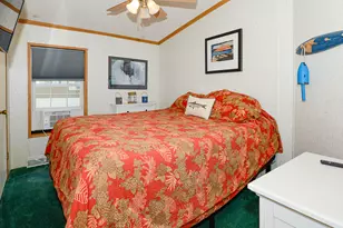 6 Donna Ave, Naples, ME 04055 - Photo 22