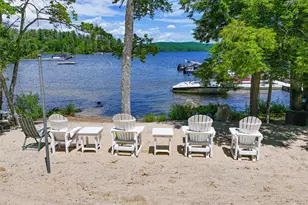6 Donna Ave, Naples, ME 04055 - Photo 48
