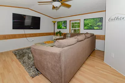 6 Donna Avenue, Naples, ME 04055 - Photo 12