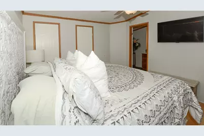6 Donna Avenue, Naples, ME 04055 - Photo 10