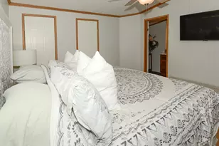6 Donna Ave, Naples, ME 04055 - Photo 10