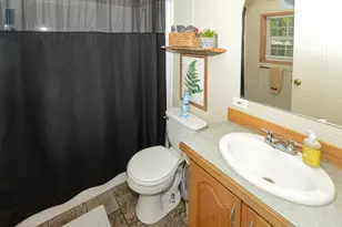 6 Donna Ave, Naples, ME 04055 - Photo 24