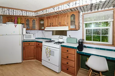 6 Donna Avenue, Naples, ME 04055 - Photo 20