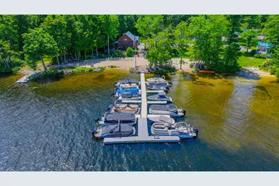 6 Donna Avenue, Naples, ME 04055 - Photo 46