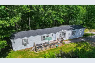 6 Donna Avenue, Naples, ME 04055 - Photo 4