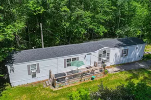 6 Donna Ave, Naples, ME 04055 - Photo 4
