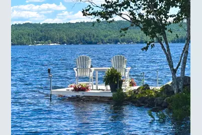 6 Donna Avenue, Naples, ME 04055 - Photo 42
