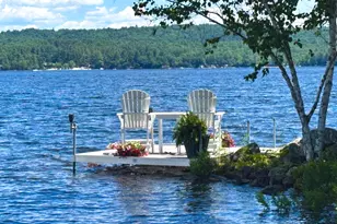 6 Donna Ave, Naples, ME 04055 - Photo 42