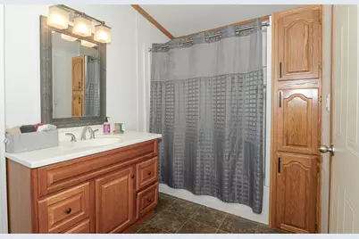 6 Donna Avenue, Naples, ME 04055 - Photo 8