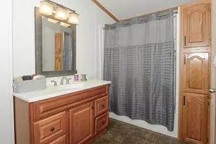 6 Donna Ave, Naples, ME 04055 - Photo 8