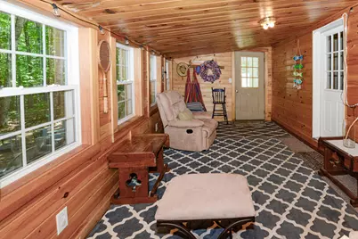 6 Donna Avenue, Naples, ME 04055 - Photo 28