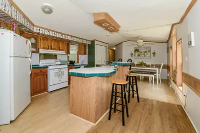 6 Donna Avenue, Naples, ME 04055 - Photo 14