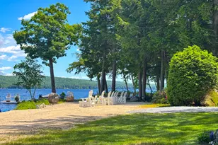 6 Donna Ave, Naples, ME 04055 - Photo 38