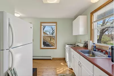 2386 North Belfast Avenue, Augusta, ME 04330 - Photo 18
