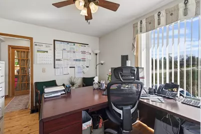 2386 North Belfast Avenue, Augusta, ME 04330 - Photo 22
