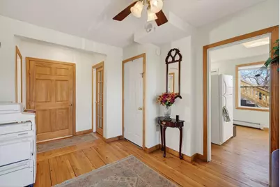 2386 North Belfast Avenue, Augusta, ME 04330 - Photo 20