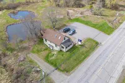2386 North Belfast Avenue, Augusta, ME 04330 - Photo 46