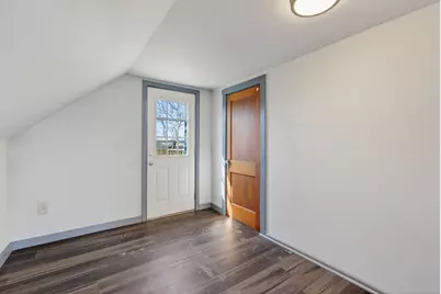 2386 North Belfast Avenue, Augusta, ME 04330 - Photo 38