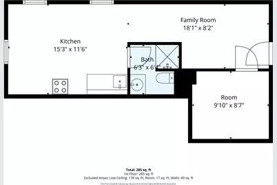 2386 North Belfast Avenue, Augusta, ME 04330 - Photo 6