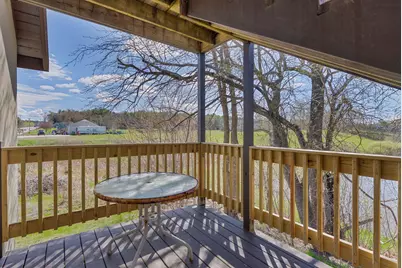 2386 North Belfast Avenue, Augusta, ME 04330 - Photo 30