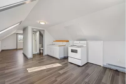 2386 North Belfast Avenue, Augusta, ME 04330 - Photo 34