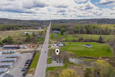 2386 North Belfast Avenue, Augusta, ME 04330 - Photo 50