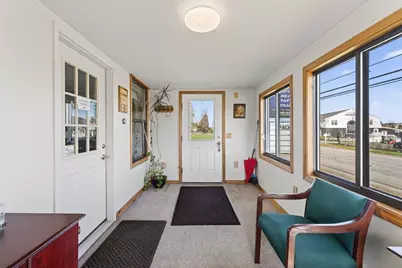 2386 North Belfast Avenue, Augusta, ME 04330 - Photo 8