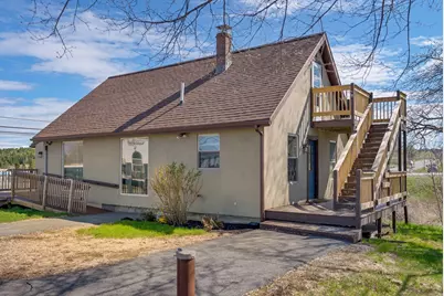 2386 North Belfast Avenue, Augusta, ME 04330 - Photo 28